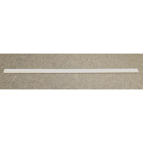 Lampada a LED (V-TAC)