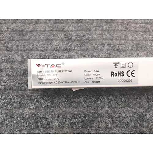Lampada a LED — foto 4 dell'alert SR/02306/25