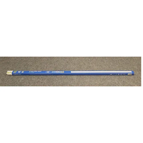 Lampada a LED — foto 5 dell'alert SR/02306/25