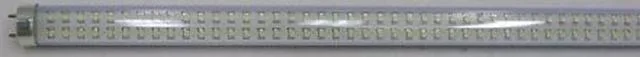 Lampada a tubo LED – LED Fluorescent Tube — foto 2 dell'alert 0825/10