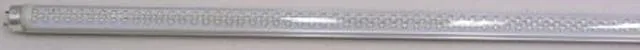 Lampada a tubo LED — foto 2 dell'alert 0615/10