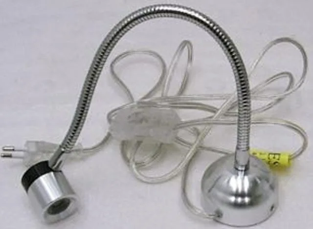 Lampada da parete VG 4539-52 &amp;#13; &amp; #13; (Valaisin-Grönlund)