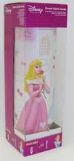 Lampada da scrivania – Disney Princess — foto 2 dell'alert 1002/07