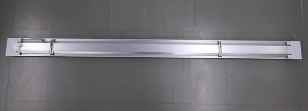 Lampada da soffitto a LED — foto 5 dell'alert A12/01384/23