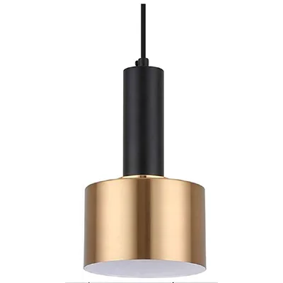 Lampada da soffitto — foto 1 dell'alert A12/02457/24