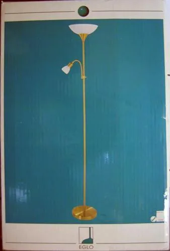Lampada da terra (apparecchio portatile) (EGLO)