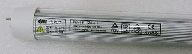 Lampada del LED &amp; #13; &amp; #13; (Winled)