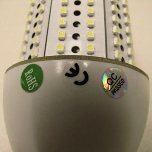 Lampada del LED &amp; #13; &amp; #13; (Winled)