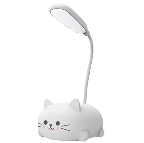 Lampada portatile a LED — foto 1 dell'alert SR/02883/26