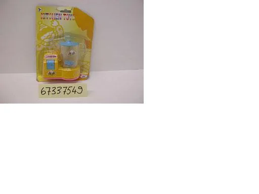 Lampada portatile – Sunncamp Handy Light 230V 8 W — foto 1 dell'alert 0340/07