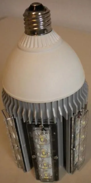 Lampadina del LED &amp; #13; &amp; #13; (Highlight)