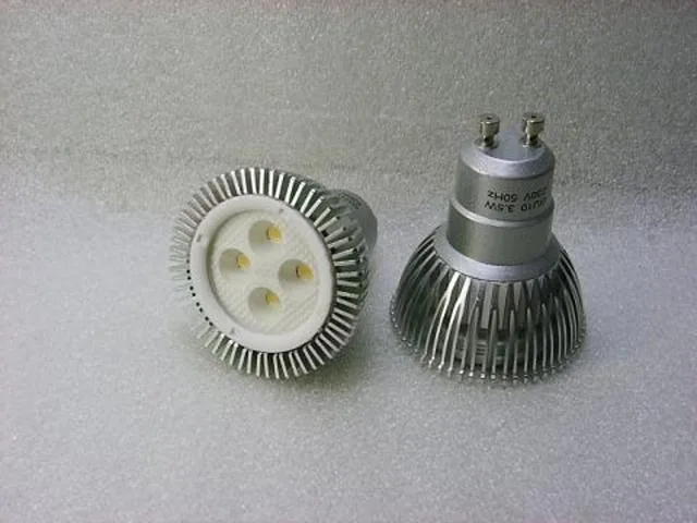 Lampadina del LED &amp; #13; &amp; #13; (Ledmix)