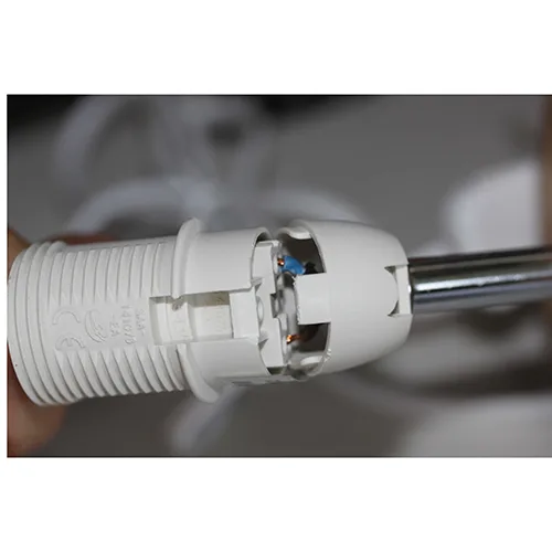 Lamp «Lampe Atmosphera for kids» — foto 4 dell'alert SR/00593/25