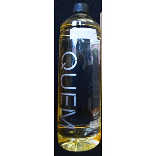 Olio della lampada «Lampenöle in verschiedenen Farben und Düften (dunkelblau, rosa, mit Rosenduft)» — foto 6 dell'alert SR/03298/25