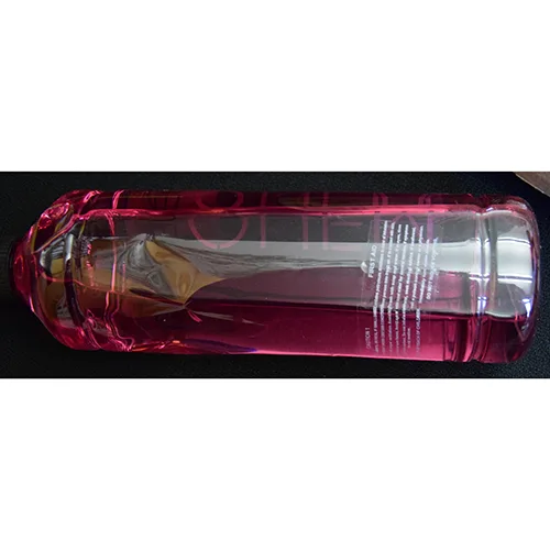 Olio della lampada «Lampenöle in verschiedenen Farben und Düften (dunkelblau, rosa, mit Rosenduft)» — foto 8 dell'alert SR/03298/25