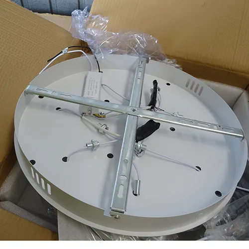 Lampada da soffitto «Lamps chandeliers»
