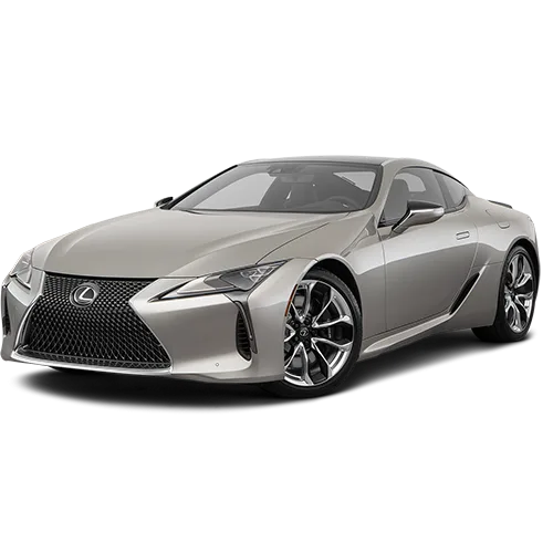 Autovettura / furgone passeggeri «Land Cruiser, Mirai, Prius,  RAV4, ES, LBX, UX, BZ4X, Highlander, LC, LM, NX, RX, RZ» — foto 10 dell'alert SR/03911/25