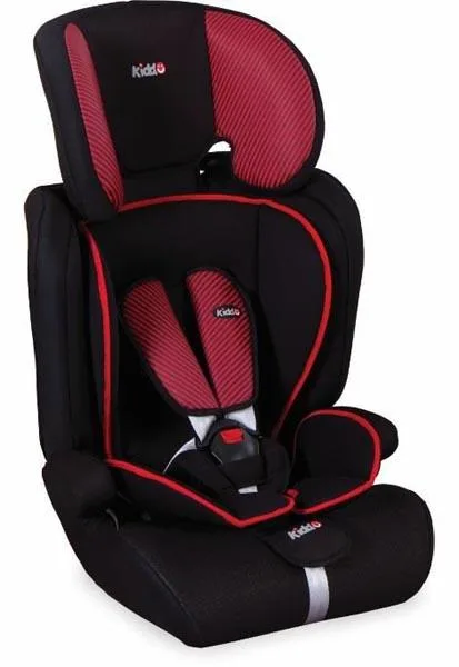 Seggiolino auto per bambini «Lane» — foto 2 dell'alert A12/0829/15