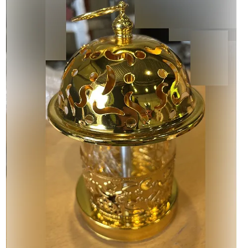 lanterna «Lantern GOOAS» — foto 1 dell'alert SR/01748/26