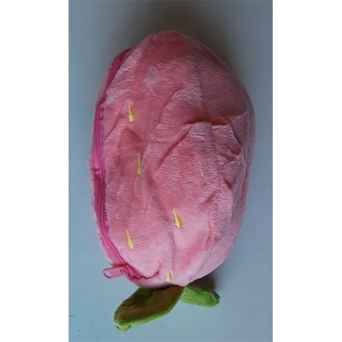 Giocattolo morbido «Lapin mignon en peluche de Pâques» (OSDUE)