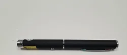 Puntatore laser «Laser pointers» — foto 4 dell'alert A12/02584/23