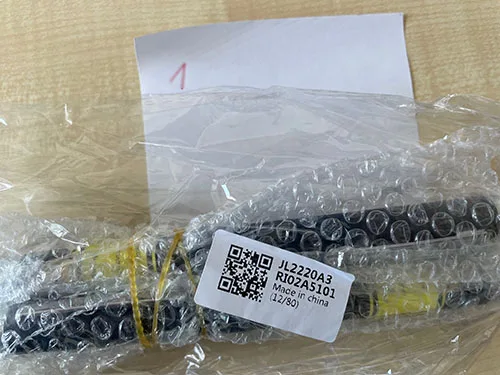 Puntatore laser «Laserpointer» — foto 4 dell'alert A12/01465/22