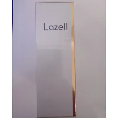 Profumo «Lazell AMAZING EAU DE PARFUM FOR WOMAN» — foto 4 dell'alert A12/01018/24