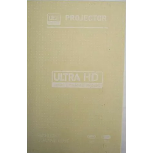 Proiettore LCD «LCD Projector HY300»
