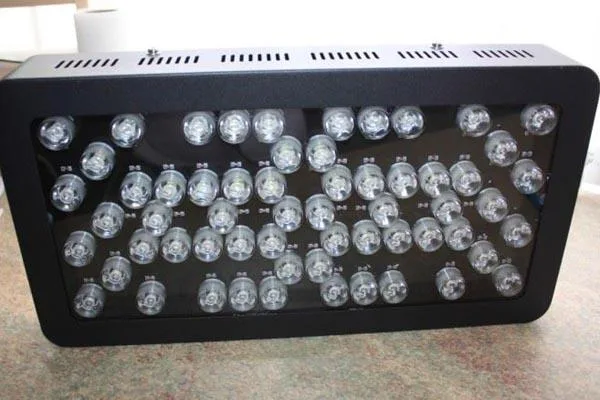 Luce dell'acquario «LED Aquarium Light» (LEDGLE)