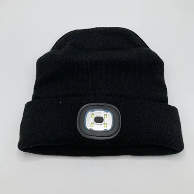 Tappo luce a LED «LED cap» — foto 3 dell'alert SR/00428/25