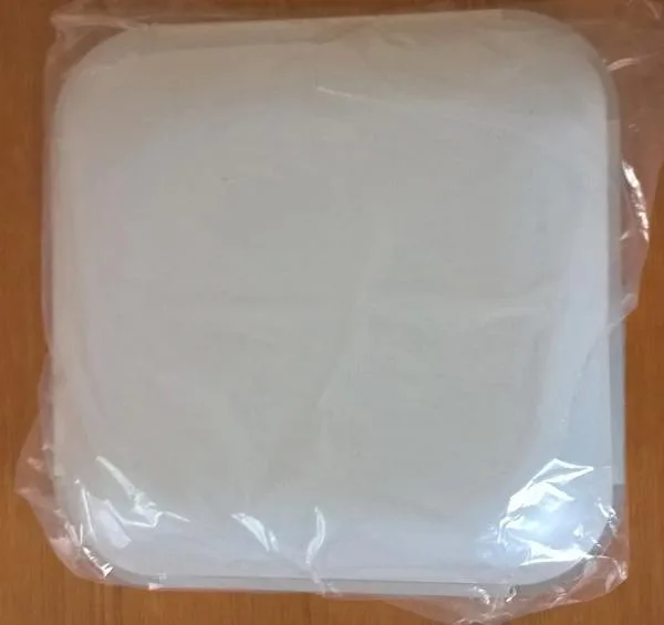 Plafoniera a LED «LED Ceiling Lamp» — foto 1 dell'alert A12/0915/18