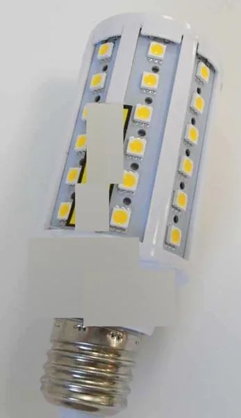 Luce del LED «LED Corn Light 360°» — foto 3 dell'alert A12/1145/17