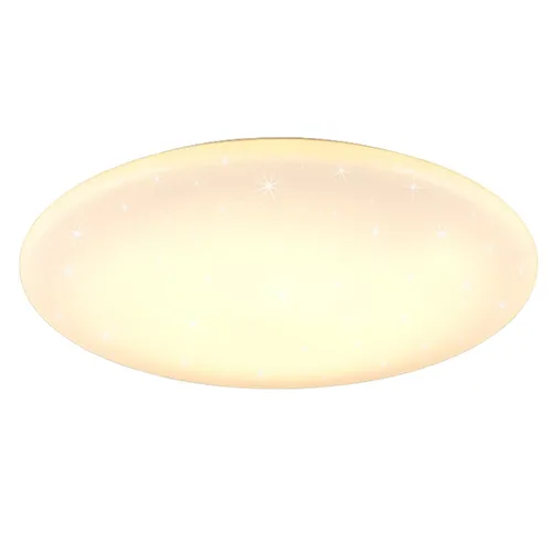 Lampada da soffitto «LED Deckenleuchte Sella» — foto 2 dell'alert OR/00023/26