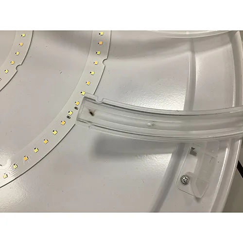 Lampada da soffitto «LED Deckenleuchte Sella» — foto 5 dell'alert OR/00023/26