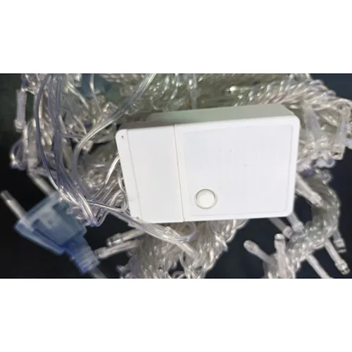 Catena di illuminazione «LED» — foto 4 dell'alert SR/02689/25