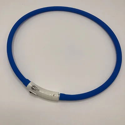 Collare per cani «Led Dog collar» (LEDSON)