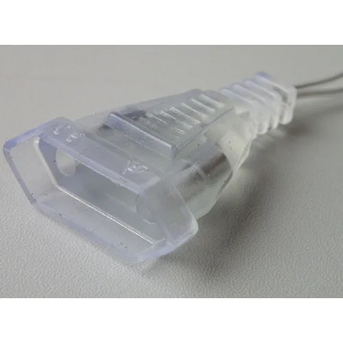 Catena di illuminazione «LED FIVE-POINTED STAR» — foto 4 dell'alert SR/02087/26