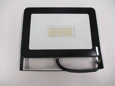 Proiettore a LED «LED FLOOD LIGHT» — foto 5 dell'alert A12/01638/22