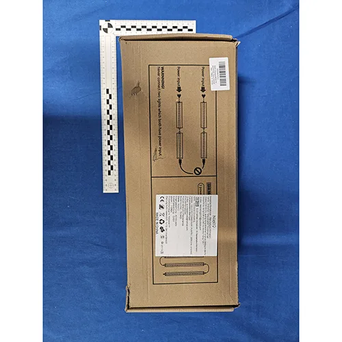 Lampada per piante «LED Grow Light» — foto 2 dell'alert SR/01476/26
