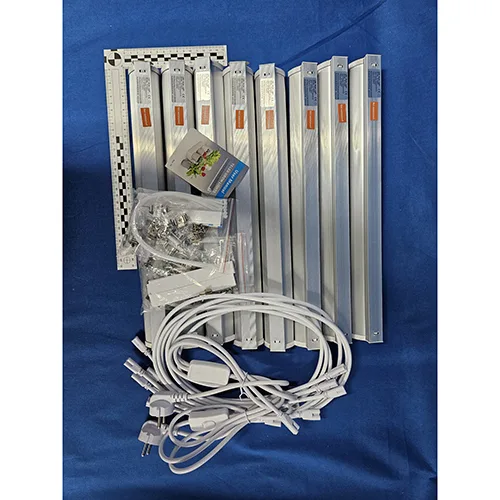 Lampada per piante «LED Grow Light» — foto 3 dell'alert SR/01476/26