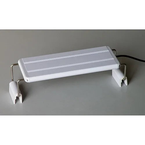 Lampada dell'acquario «LED HIGH BRIGHTNESS FISH TANK LIGHT» — foto 2 dell'alert SR/00831/26