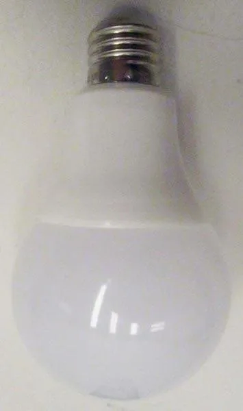 Lampada a LED «LED High Power Lamp» — foto 1 dell'alert A12/1310/16