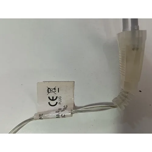 Catena di illuminazione «LED ICICLE LIGHT» — foto 4 dell'alert SR/02684/25