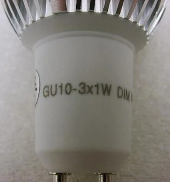Lampada del LED &amp; #13; &amp; #13; «LED-kohdevalo» (Winled)