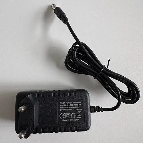 Lampada «LED Lamp,12W/36 LED Lamp» — foto 2 dell'alert SR/00543/26