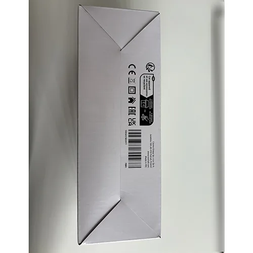 Lampada «LED Lamp,12W/36 LED Lamp» — foto 4 dell'alert SR/00543/26