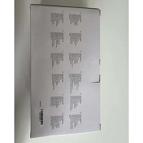 Lampada «LED Lamp,12W/36 LED Lamp» — foto 5 dell'alert SR/00543/26