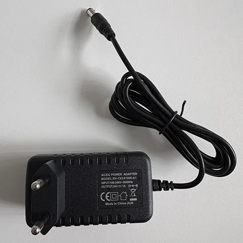 Lampada «LED Lamp,12W/36 LED Lamp» — foto 8 dell'alert SR/00543/26