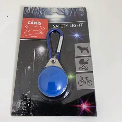 Luce a LED «LED lampa» — foto 1 dell'alert A12/00394/24