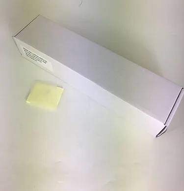 Lampada a LED «LED-lampa» — foto 1 dell'alert A12/01549/21